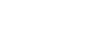 Triunfo Turismo 